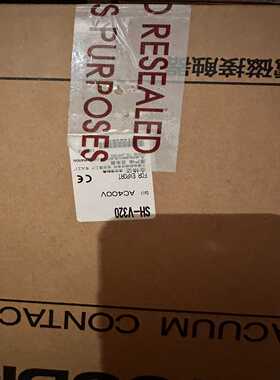 议价施耐德交流接触器LC1F265P7模块全新原装顺丰到付