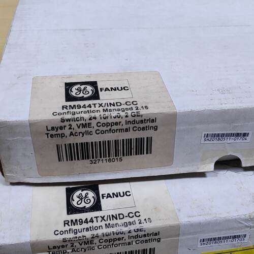 询价RM944TX/IND-CC  ，！议价