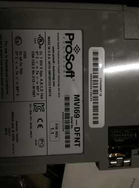 MV169-DFNT，拆封，没使用过，介意者勿扰。【询价】