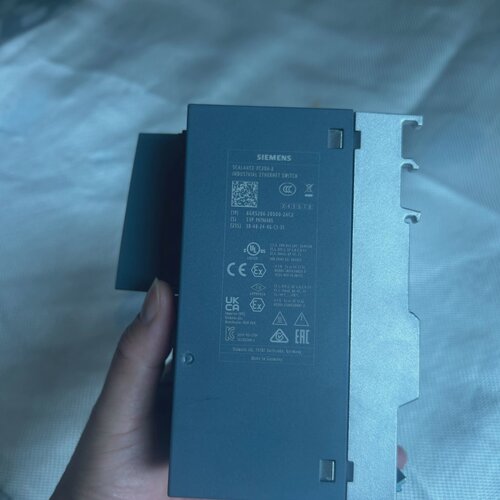 询价-6GK52062BD002AC2功能正常