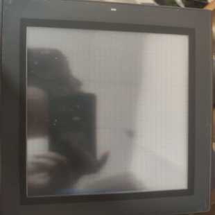 VT2 8TB成色新功能好询价