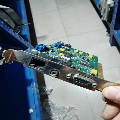 ETHERMET ADDRESS 2009936-001 R~询价