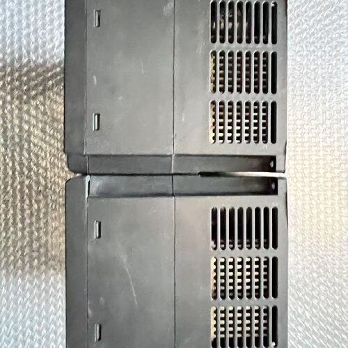 询价-正弦变频器EM303B2R2G3R0P3B2.2KW