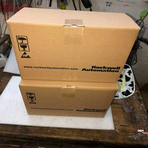 AB变频器22B-D024/D017/D012/b012/询价