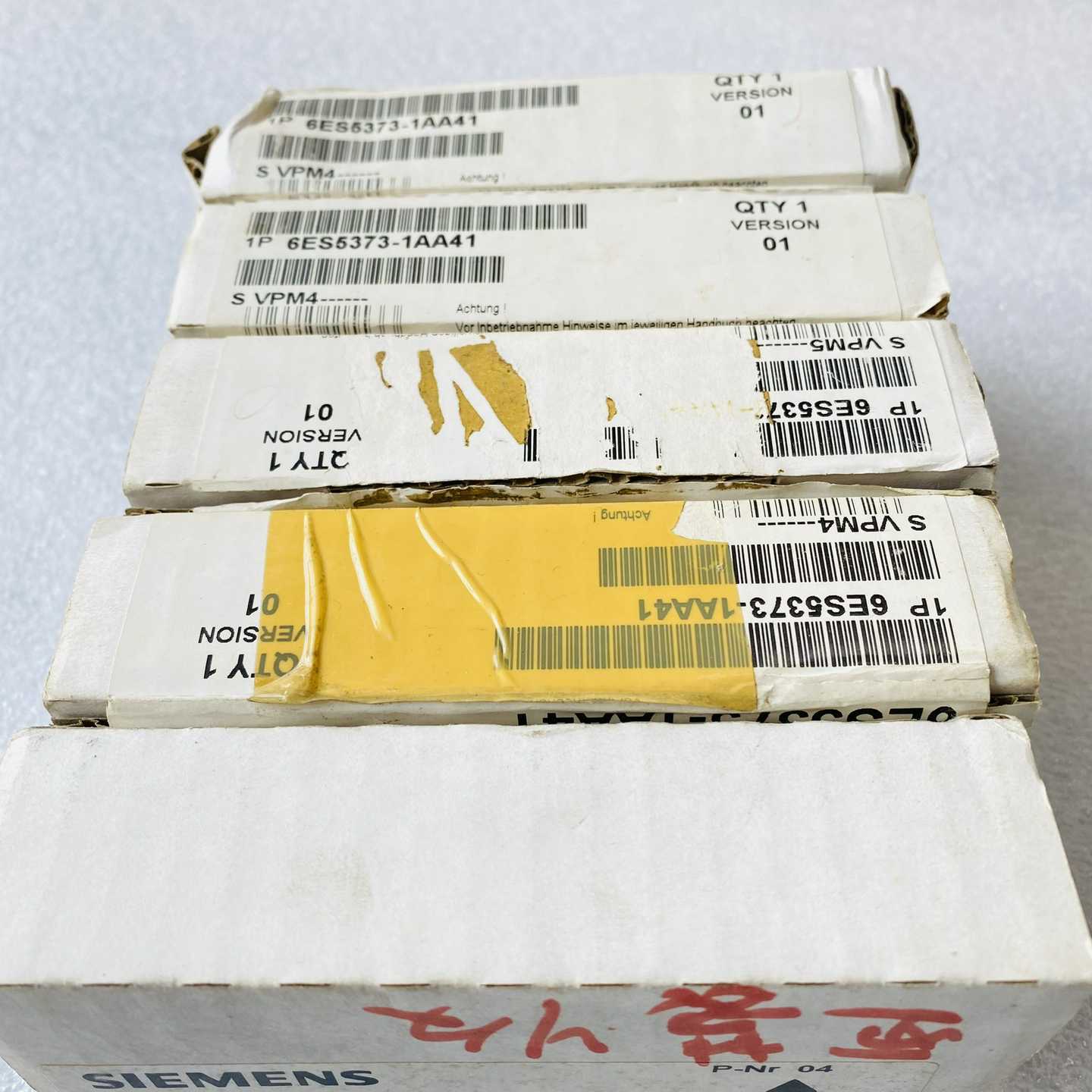 6ES5373-1AA41模块，，适用