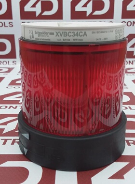 议价Xvbc34ca    Modular Tower Light 12230Vac  Used Upp适用