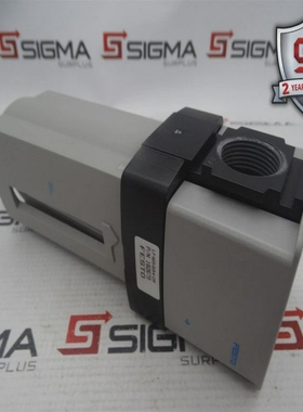 FESTOLF-M3-G3/4-CRFILTER