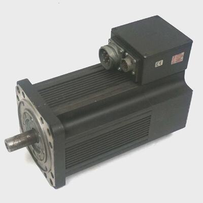 Moteur Servo Brushless Vickers FASK2120030000200 Utilis 3000