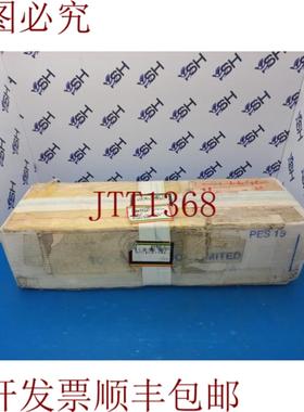 供应NxEdge 030-003074 PN 500136655 百叶窗OX Y203