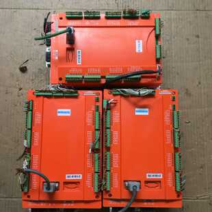 询价华成工控Q-1-现货台