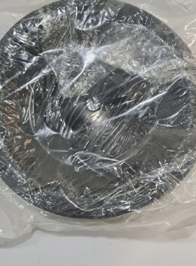 Sandpiper Warren Rupp 286007365  Diaphragm Pack of 2