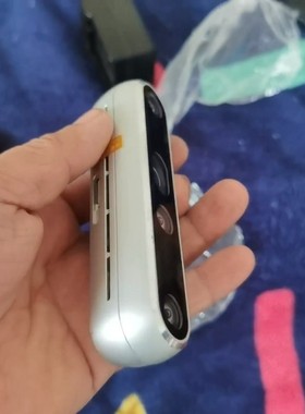 询价~Intel realsense D455     实