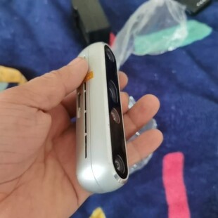 Intel realsense D455     实~询价