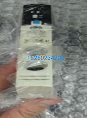 FESTO VUVG-S-M32C-AZD-Q10-1C1 537487 VUVB-S-M32C-AZD-Q8-1