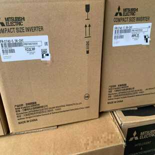 1.5K 询价FR CHT0.4K 0.75K D740