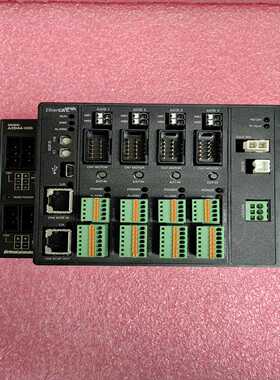 AZD4A-KED东方马达四轴驱动器询价