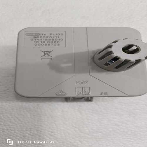 .变频柜PT100型号902520/11.共10个议价询价