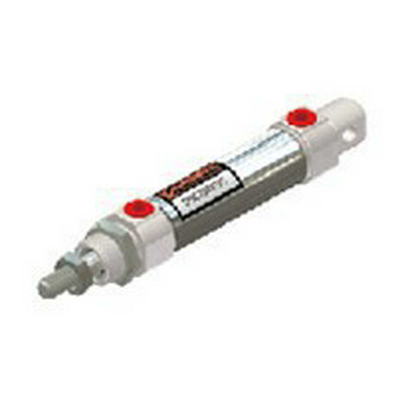 台湾UNIMEC气缸DSCn32B085DSC25B85-C