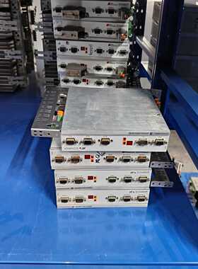 德国JAT伺服驱动器，型号ECOVARIO114RR-BJ--议价商品