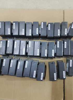 BM133科远底座打包低价处理需要联系--议价商品