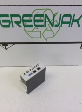 ANYBUSAB7649FXGATEWAY全新缺少盒免运费