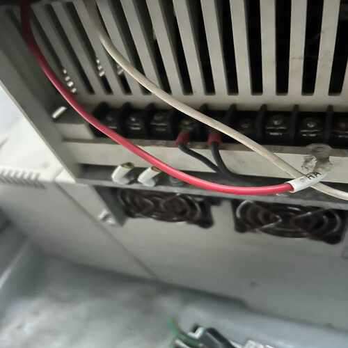MR-J2S-700CP,功能，驱动器，运费~询价
