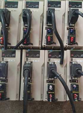 禾川伺服X2ESV-X2EA075A-A(亚飞商行）