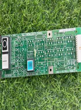 TELTokyoElectron3D81-000042【询价】