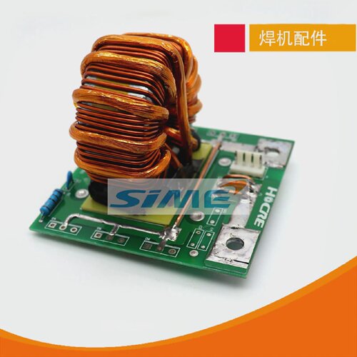 ZX7200I整流板中板IGBT逆变焊机ZX7250I双电压焊机