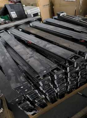 议价上银HIWINKK60D10P/10CA01A01(亚飞商行）