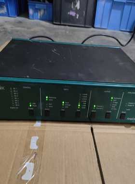 询价~Listen AmpConnect INC音频测试仪，Sou