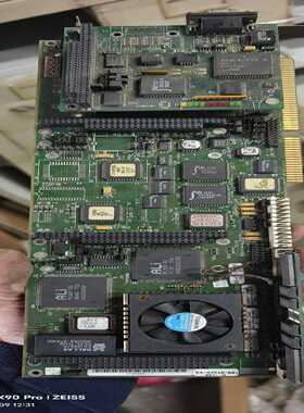 comark科码主板，功能成色如图54-43询价