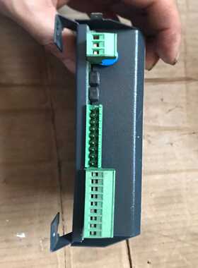 询价GE控制板VME7671原装605-064676-005现