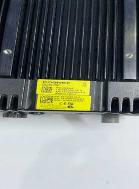 康耐视DM503X【博航商行】