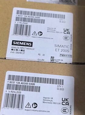 议价6Es71344Gd000Ab0 6Es7 1344G适用