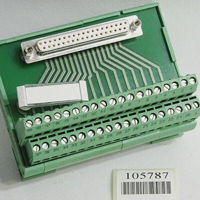 议价Phoex Contact 2281212 FlkmD37 SubB bergabemodul适用