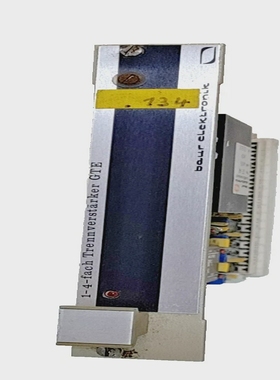 *和测试*西门子PC612FB1100-F407HX5X3PCB卡