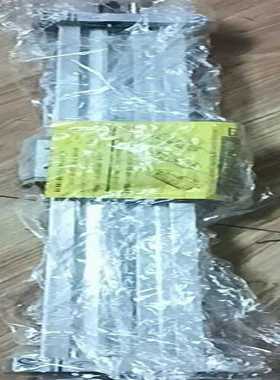 询价全新SMCMY3M16-400L无杆气缸，全新未使用过，没