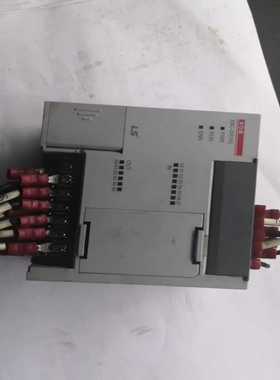 LSPLCXBC-DR14E，带有485的接口，实物询价