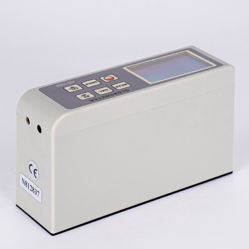 寻IAG106B光泽仪AG126B双角度光泽AG1268B三角度光泽度仪