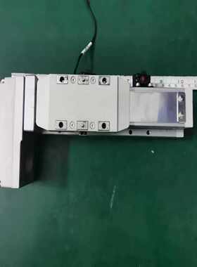TOYO东佑达模组，型号GTH5-L5-50-BR-P10-~询价