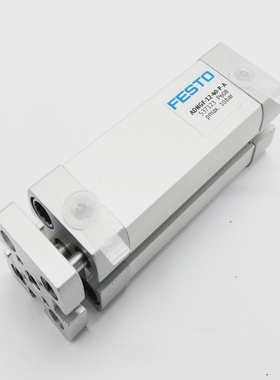 FestoADNGF-12-40-P-AADNGF1240PA537123pmax.10barKompakt