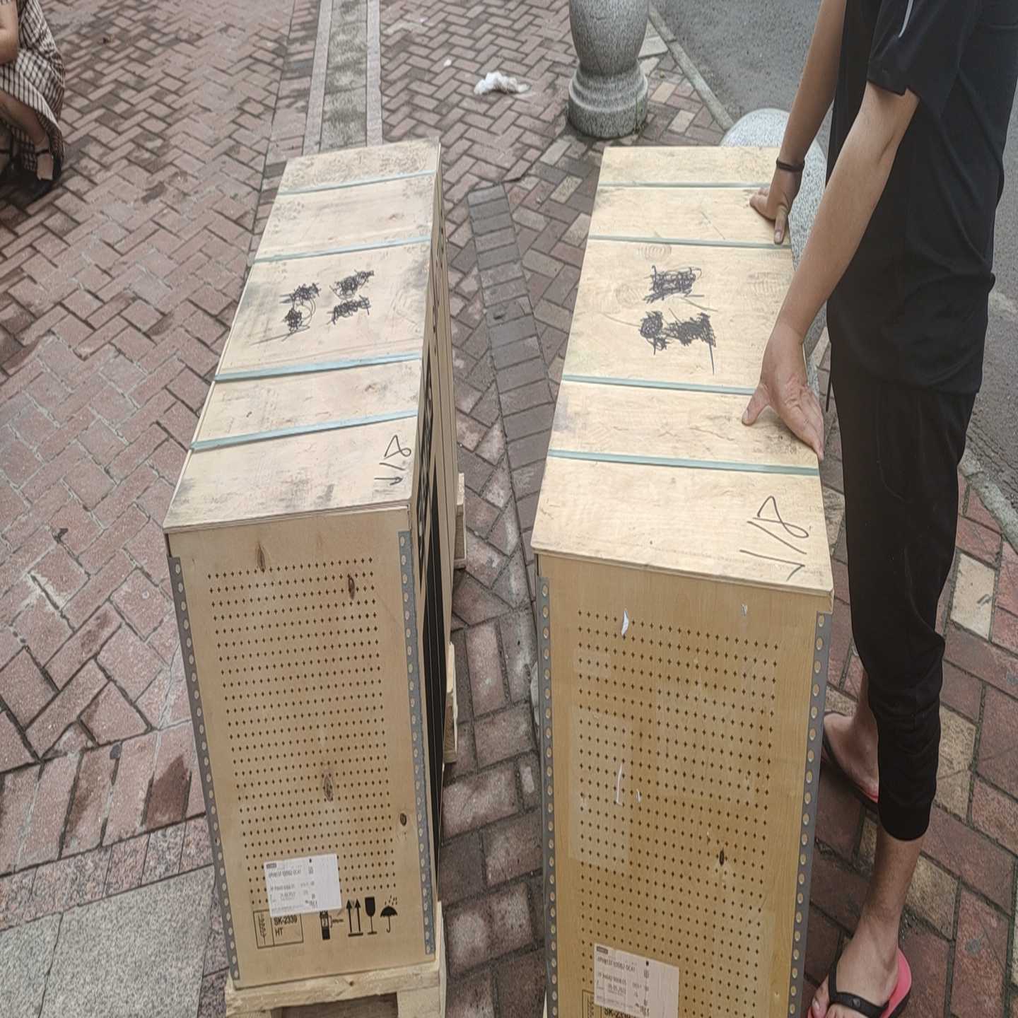 【议价】主轴电机1PH7103-2ND00-0BJ0适用