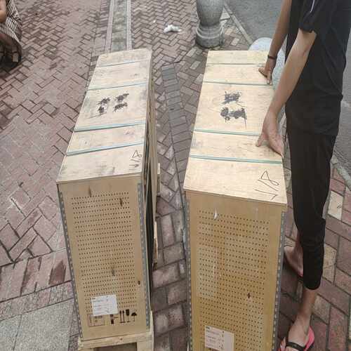 【议价】主轴电机1PH7103-2ND00-0BJ0适用