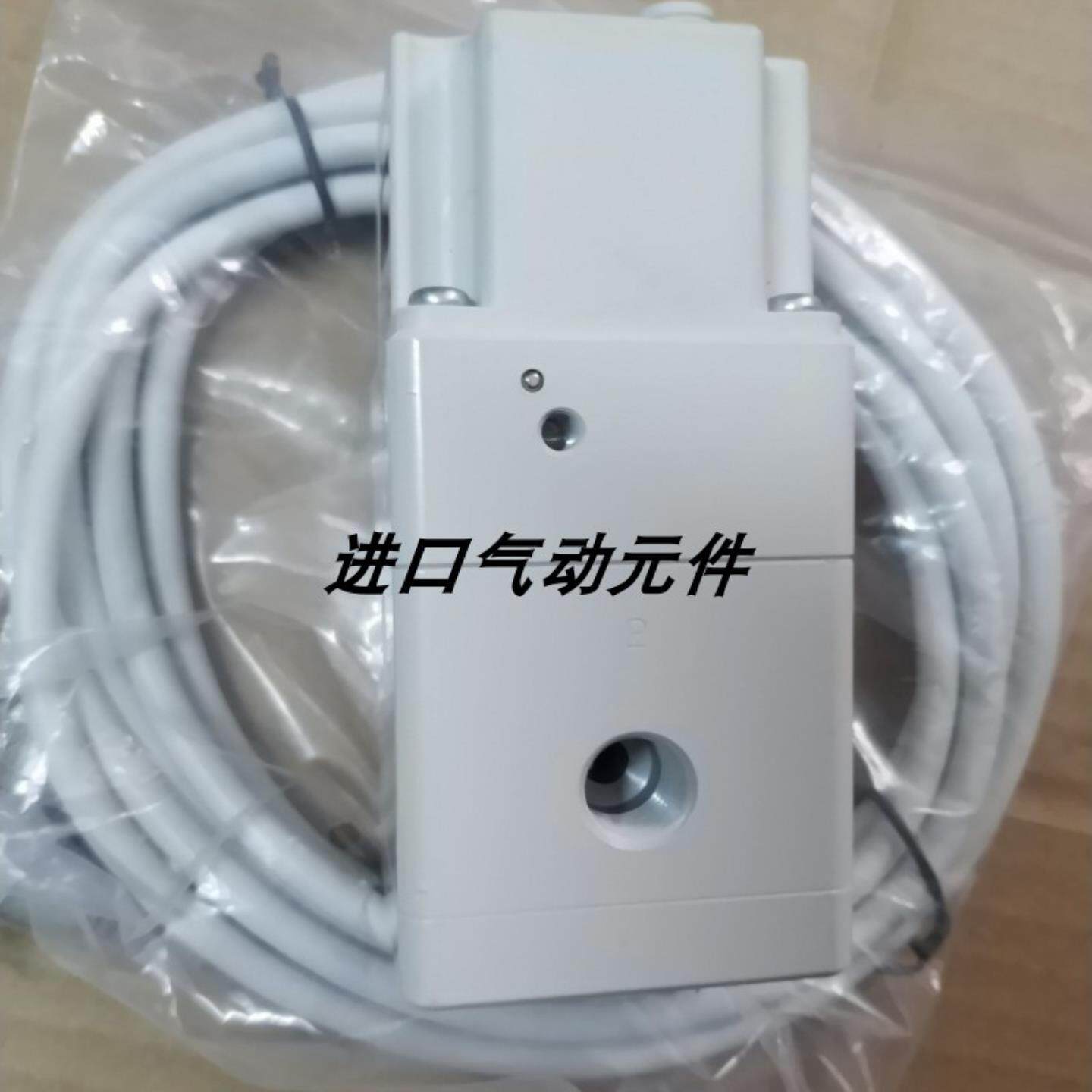 比例阀ITVH2020-403 402B N NS BL CS CL CN