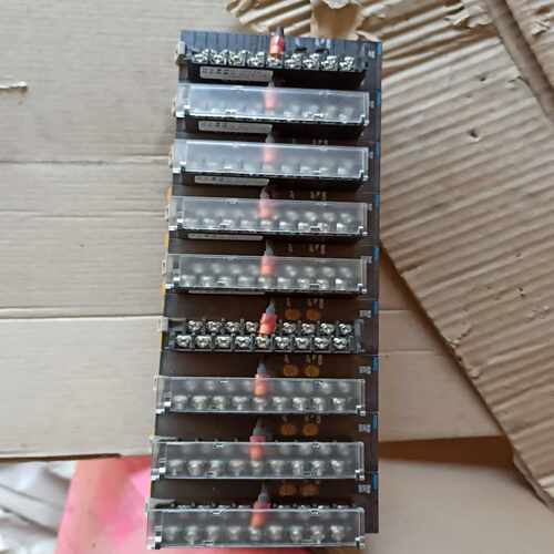 CJ1W-PH41UCJ1W-AD0411-V1