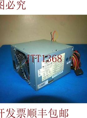 供应PS-5341-4CF 349774-001 电源电缆