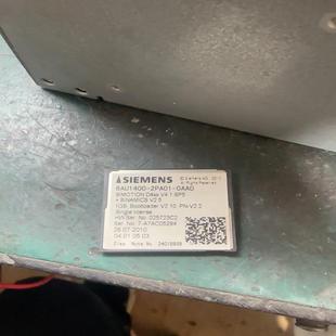 功能 0AA0卡 询价 2PA01 6AU1400