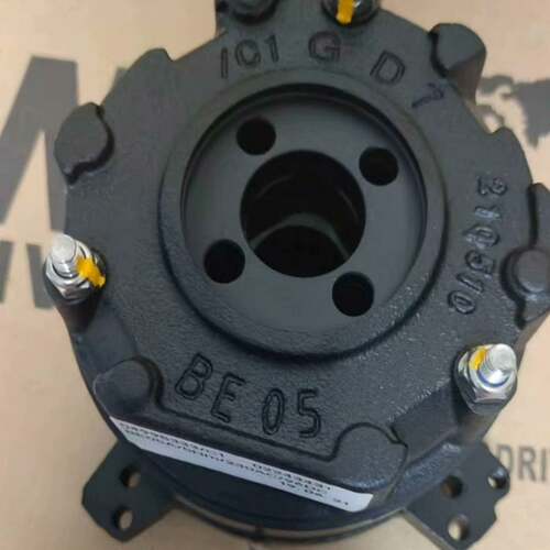 德国SEW制动器BE05A 5nm~10nm 230vAC-~询价