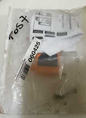 议价IM易福门光电传感器OJ5026O-/O/